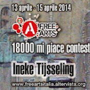 Profile Picture of Ineke Tijsseling (@ineketijsseling9200) on Youtube