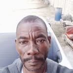 Profile Picture of Clarence Mccarty (@clarence.mccarty.927) on Facebook