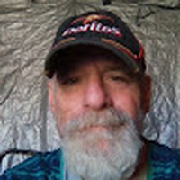 Profile Picture of David Ezell (@david-ezell-35) on Quora