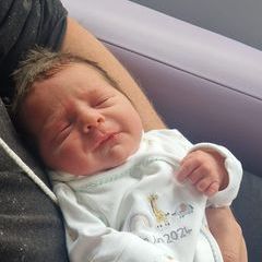 Profile Picture of Joseph Copin (@joseph.copin) on Tiktok