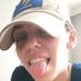 Profile Picture of Brianna Ketcherside (@brianna.ketcherside.5) on Facebook
