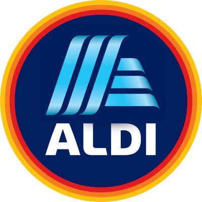 Profile Picture of Aldi Stores UK (@AldiUK) on Twitter