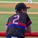 Profile Picture of Chase (@chase_green_2spam) on Instagram
