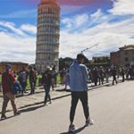 Profile Picture of Nelson Hsieh (@sth.6336) on Instagram