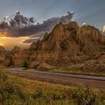 Profile Picture of Brianna Vanders (@Brianna-Vanders) on Facebook