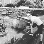 Profile Picture of Péter Tasi (@petertasi11) on Instagram