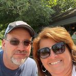 Profile Picture of Tina Lineberger (@Tina-Lineberger) on Facebook