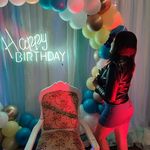 Profile Picture of Pamela González (@pamela_gonzalez_18) on Instagram