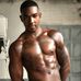 Profile Picture of Kendrick Steele (@Kendrick-Steele) on Facebook