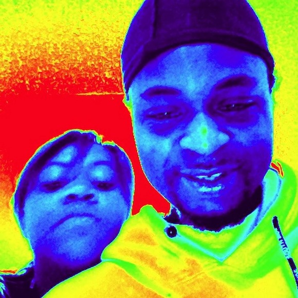 Profile Picture of Gary Tyler (@garytylersandra) on Poshmark