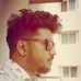 Profile Picture of Kiran David (@kirandavid.love) on Facebook