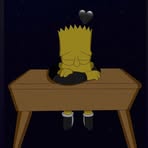 Profile Picture of Alec Lopez (@alec.lopez.845787) on Facebook