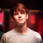 Profile Picture of fanpage für Robert❤ (@__.robert__white__edits.__) on Instagram