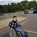 Profile Picture of Tyler Gladding (@tyler.gladding.5) on Facebook