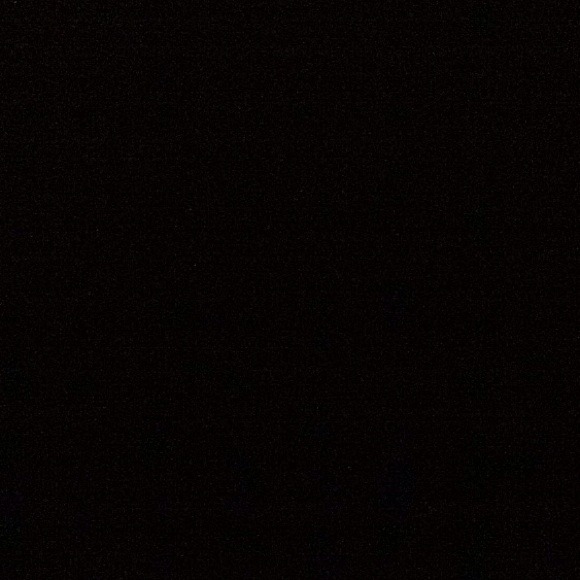 Profile Picture of Liu Yi zhe (@lahzkdgh) on Poshmark