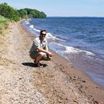 Profile Picture of Steve Rudolph (@steve.rudolph.73) on Instagram