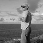 Profile Picture of James Partney (@partneyjames) on Instagram