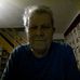 Profile Picture of John Lafont (@john.lafont.73) on Facebook