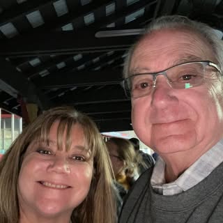 Profile Picture of Cathy Carlson (@cathy_carlson) on Instagram
