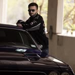 Profile Picture of Alexander Boynton (@Alexander-Boynton) on Facebook