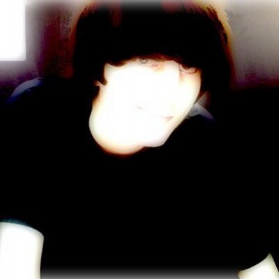 Profile Picture of Scott Kuczynski (@shhhiiiiittty) on Twitter