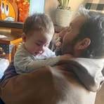 Profile Picture of Scott Hammersley (@scott.hammersley.31) on Facebook