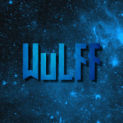 Profile Picture of Wulff (@wulff1724) on Youtube