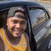 Darwin Millet - Facebook Profile Picture of Darwin Millet (@darwin.millet.16) on Facebook