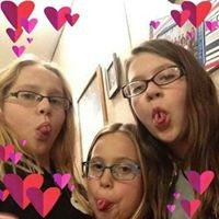 Lori Sorrel - Quora Profile Picture of Lori Sorrel (@lori-sorrel) on Quora