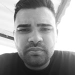 Profile Picture of Nicholas Augusto (@nicholas.namo) on Instagram