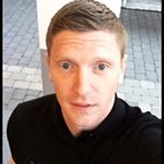 Profile Picture of Connor Loughrey (@loughreyconnor) on Instagram