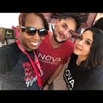 Profile Picture of Shawn Everitt (@vintageforward) on Instagram