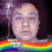 Profile Picture of Andrew Gutierrez (@andrew.gutierrez.77582) on Facebook