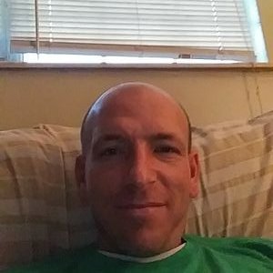 Profile Picture of Eric Deitz (@EricDeitz) on Twitter