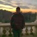 Profile Picture of James Letman (@james.letman) on Facebook