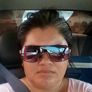 Profile Picture of Carmen Isabel Elenes Chavez (@carmenisabel.eleneschavez) on Facebook