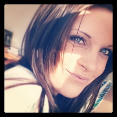 Profile Picture of Kayla Marie Aldridge (@KaylaMAldridge) on Twitter