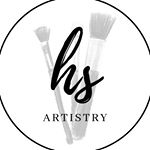 Profile Picture of Hope Stephens Artistry (@hs_artistry) on Instagram