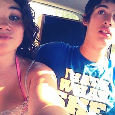 Profile Picture of Myra Perry (@MyraMyraperry) on Twitter