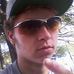 Profile Picture of Bradley Cagle (@bradley.cagle.735) on Facebook