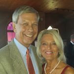 Profile Picture of Janet Bowen Beaman (@beamanjanet) on Instagram