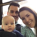 Profile Picture of Jared Ehrenheim (@jaredehrenheim) on Instagram