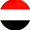 Profile Picture of Mohamed Rashed (@@mohamedrashed695) on Tiktok