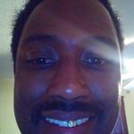 Profile Picture of Gary Branch (@garybranch277) on Instagram