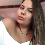 Profile Picture of Kimberly Pedroso Sander (@kimmsander_) on Instagram