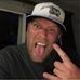 Profile Picture of Scott R. Kaper (@scott.r.kaper) on Facebook