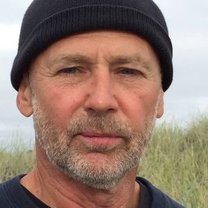 Profile Picture of James Nemeth (@jamesnemeth15) on Twitter