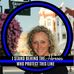 Profile Picture of Lisa Mintz Kotter (@lisa.mintzkotter) on Facebook