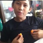 Profile Picture of Joshua Toribio (@joshuatoribio) on Instagram