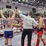 Profile Picture of James "Hollywood" Whitaker (@project_hollywood01) on Instagram